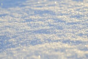snow, ice, winter-5852352.jpg