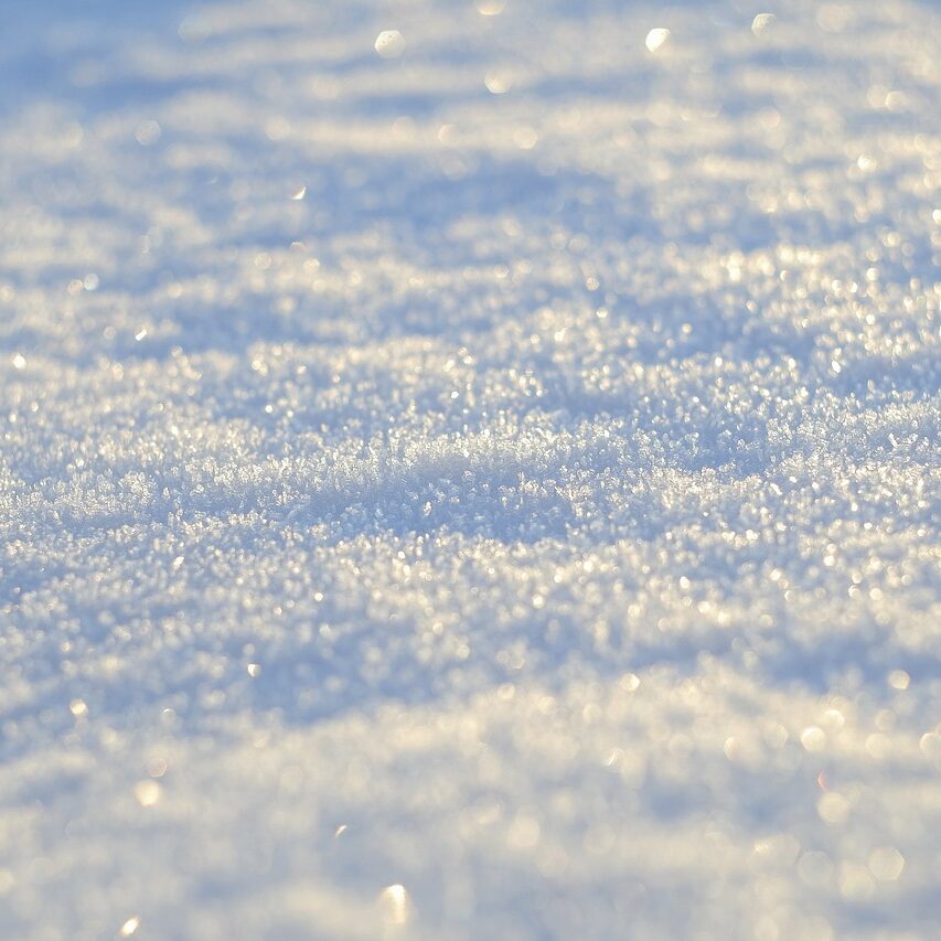 snow, ice, winter-5852352.jpg